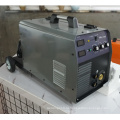 Цифровой CO2 GAS GASLESS POWER 200 AMP MMA TIG MIG WELDER